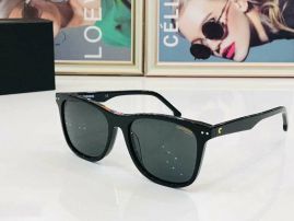 Picture of Carrera Sunglasses _SKUfw49041663fw